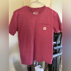 Carhartt T-shirt
